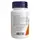 CoQ10 60mg - 60vcaps