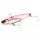 Цикада Daiwa Samurai Metal Vibe 60mm 20g #PH Pink Iwashi (07465701 / 2177129)