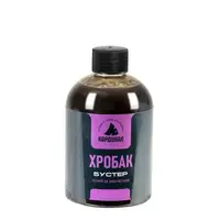 Бустер Кардинал "Хробак" 250мл (KA0603250)