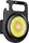 Фонарик брелок TOTO LED W032 Type-C