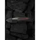 Нож складной Weknife Coral WE24044-3