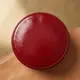Ключница Tony Perotti New Rainbow 4025 rosso (90063) Красная