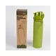 Бутылка для воды Tramp TRC-094-olive 700 мл оливковая