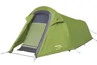 Палатка Vango Soul 100 Treetops TERSOUL T15077