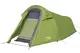 Палатка Vango Soul 100 Treetops TERSOUL T15077