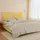 Изголовье для кровати RODOS Summer 60x190 см