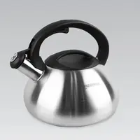 Чайник со свистком Maestro MR-1306 3 л