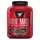 Гейнер BSN True Mass, 2.61 кг Ванильное мороженое