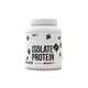 Протеин MST Best Isolate Protein, 510 грамм Двойной шоколад