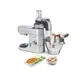 Насадка ломтерезка Kenwood AT-340 7 предметов