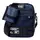 Сумка через плече YES CB-2 Brave 559742 6х17х20 см