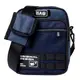 Сумка через плечо YES CB-2 Brave 559742 6х17х20 см