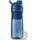 Шейкер спортивний (пляшка) BlenderBottle SportMixer Twist 28oz/820ml Navy