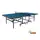 Теннисный стол Gewo Indoor Duo Blue (106516500)