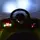 Детский электромобиль Bambi M 4319EBLR-5 Lamborghini до 30 кг
