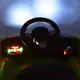 Детский электромобиль Bambi M 4319EBLR-5 Lamborghini до 30 кг