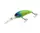 Воблер Flagman Bacard 85F max-7m color 460