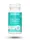 Витамины и минералы Earth‘s Creation Hair Skin &amp; Nails, 60 таблеток