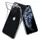 Чехол ESR для iPhone 11 Pro Essential Zero, Clear (4894240091494)