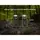 Фонарь ручной Fenix ​​SW05R-UV LED черный