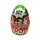 Конструктор в яйце "Герои"  Vita Toys VTK 0074 100 деталей