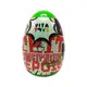Конструктор в яйце "Герои"  Vita Toys VTK 0074 100 деталей
