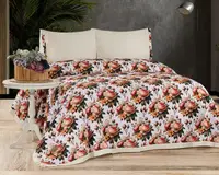 Cipher летний набор с вафельным пике. Romeo home Турция