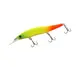 Воблер Flagman Bossy 110F-DR 14,5g (Color 452)