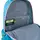 Рюкзак Kite Education teens K24-2587M-6