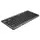 Клавиатура HOCO Wisdom wireless dual-mode keyboard GM32 |2.4G/BT5.0, 50h Max|