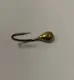 Літня блешня Albatros Carp Tear