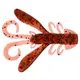 Силикон Select Rak Craw 2in/51мм/7шт/цвет 002 (1870-11-89)