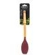 Лопатка кухонная Holmer Bamboo RS-0731-WSG 31 см