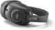 Наушники беспроводные AKG K361-BT черные