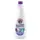Универсальный очиститель Chante Clair Sgrassatore Lavanda 8015194508203 625 мл запаска