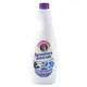 Универсальный очиститель Chante Clair Sgrassatore Lavanda 8015194508203 625 мл запаска