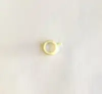 Кассета Ryobi Zauber 3000/4000 антиреверса 68517