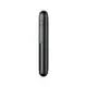 УМБ BASEUS Bipow Pro Digital Display Fast Charge Power Bank 10000mAh |2USB/Type-C, QC/PD, 20W/3A| (PPBD040201)