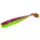 Силикон Lunker City Shaker 10/BG 3.25" #239 Pimp Daddy / (727798 / 32239)