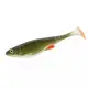 Силікон Daiwa Prorex Belly Shad 4.35"/12г/#Natural Green Roach (15320-319/2299671)