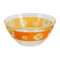 Салатник Luminarc Carine Paquerette Melon G5924 10 см