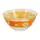 Салатник Luminarc Carine Paquerette Melon G5924 10 см