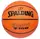 Мяч баскетбольный Spalding Varsity TF-150