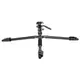 Штатив Vanguard Vesta Go 264AV12 (Vesta Go 264AV12)