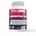 Натуральная добавка 10XNutrition Coenzyme Q10 60 капсул
