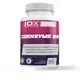 Натуральная добавка 10XNutrition Coenzyme Q10 60 капсул