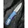 Нож складной Civivi Button Lock Elementum II C18062PD-2