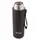 Термос питьевой Ringel Fusion RG-6144-680 680 мл черный