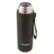 Термос питьевой Ringel Fusion RG-6144-680 680 мл черный