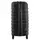 Валіза Semi Line 28" (L) Black (T5576-6)